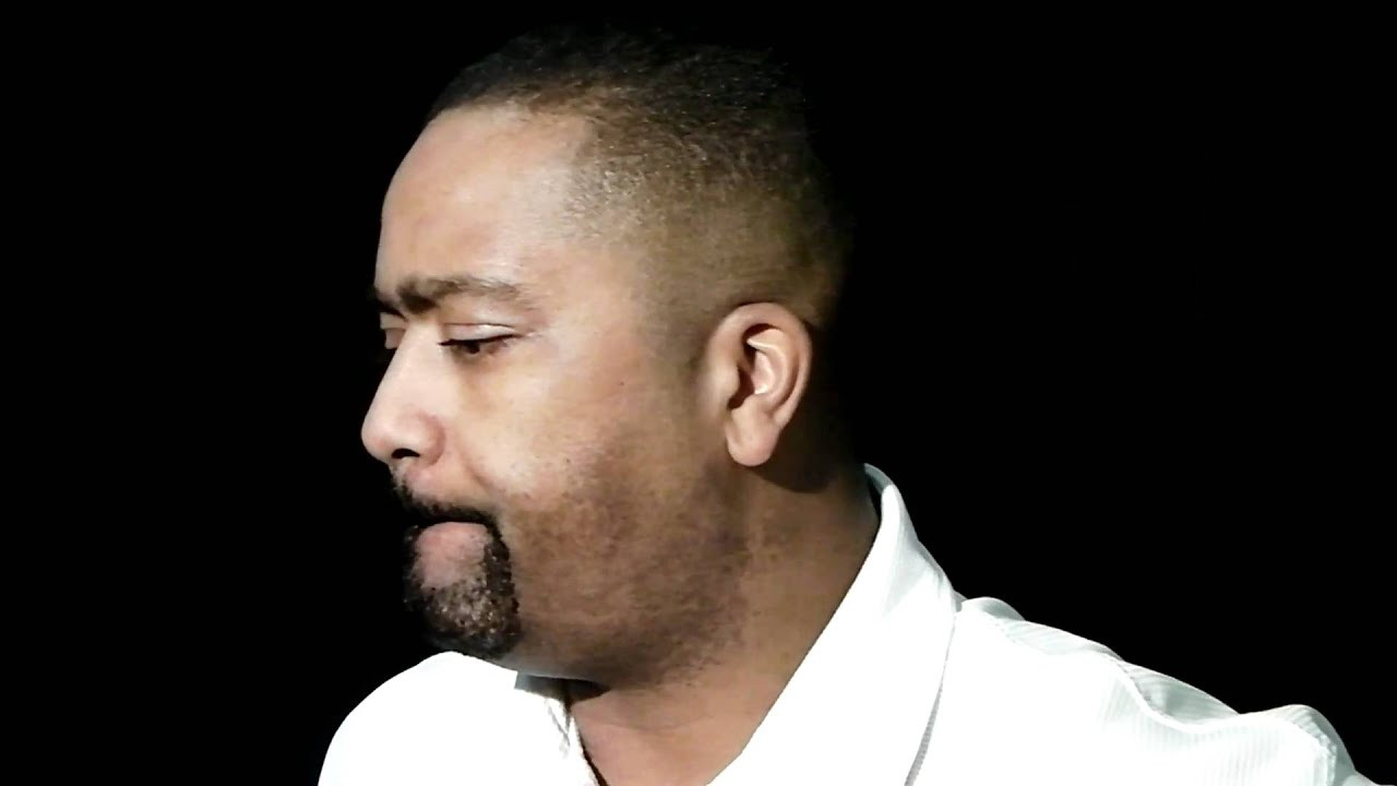 2/11/11 - Coach Haith