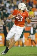 Hurricanes To Wrap Up Regular Season On Saturday Against Virginia