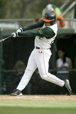 Hurricanes Deliver Dose of Revenge in 17-3 Rout of South Florida
