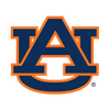 University of Miami Athletics