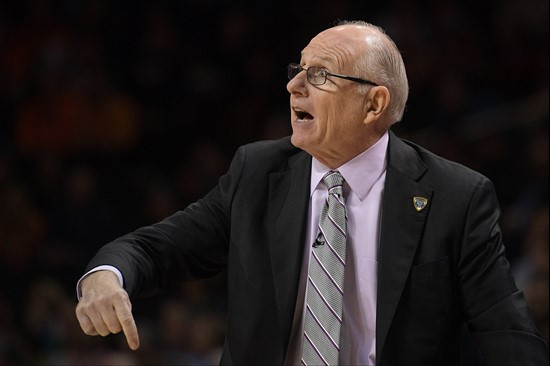 syracuse_miami_acc_66.jpg