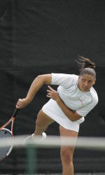 Hurricanes Blank Golden Panthers, 7-0