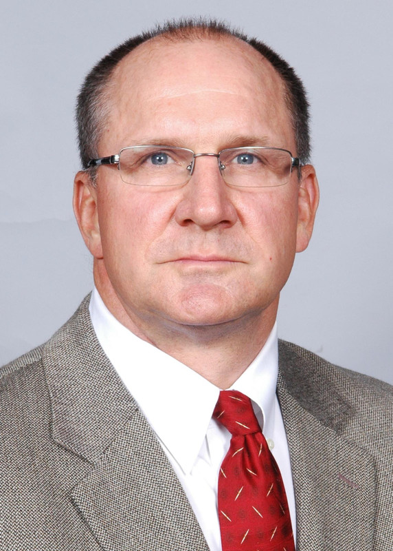 John Thomas -  - University of Miami Athletics