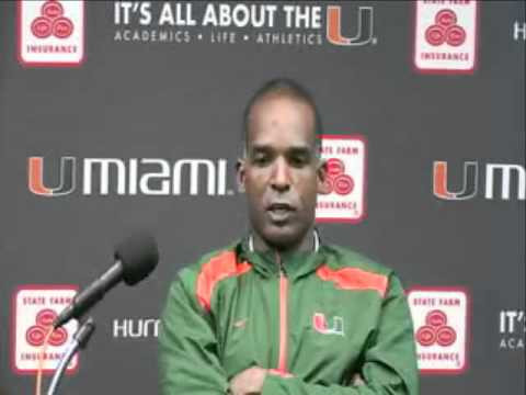 10/10/10 - Randy's Recap - FSU