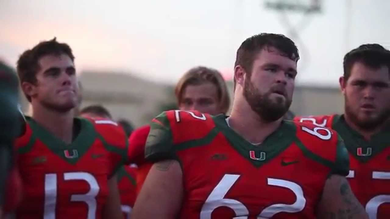 Raising Canes: Play Together and Dominate (S4, E11)