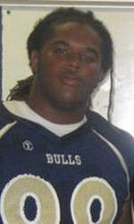 Hurricanes Add to 2011 Class