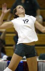 Hurricanes Conclude Spring Tournament Schedule with Scrimmages against Florida A&M, Miami-Dade CC