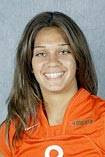 Hurricanes Fall to Florida State, 3-1