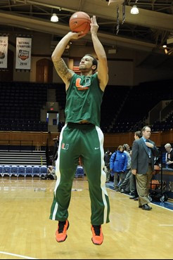 miami_duke_lk_003.jpg