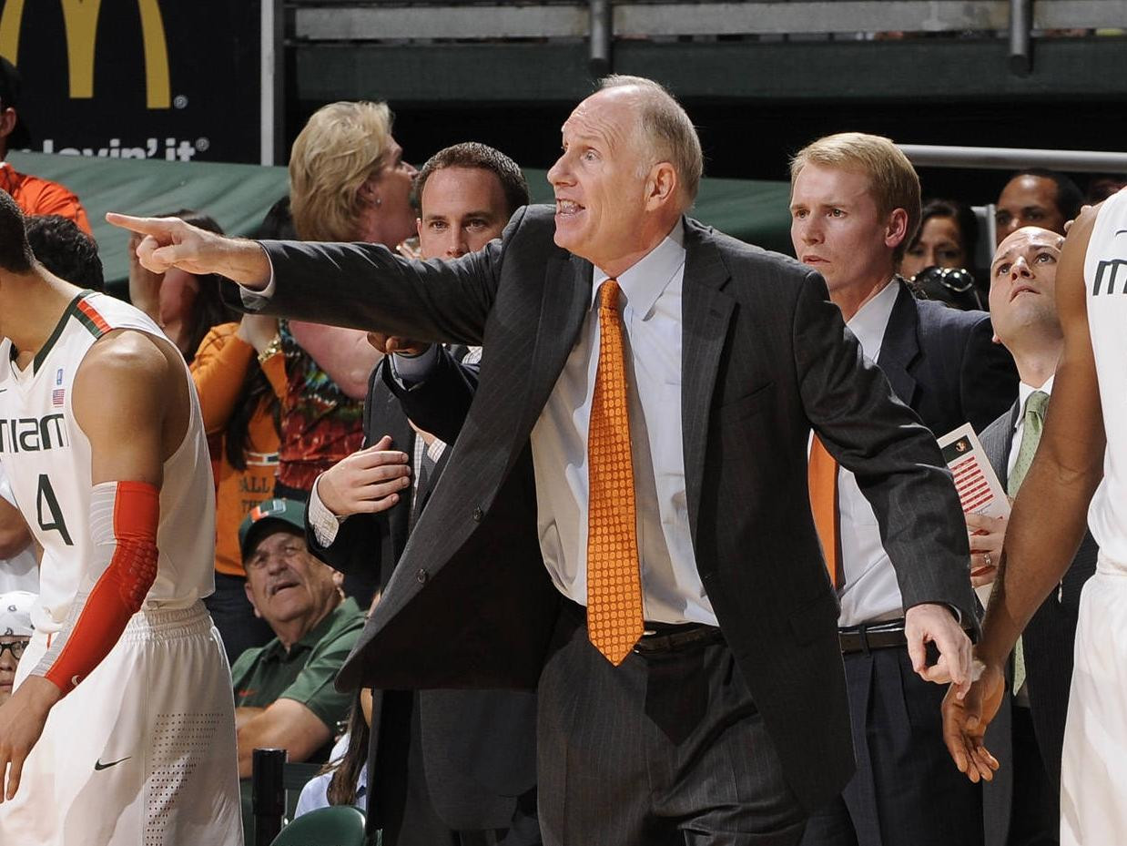Diamond Head Classic Bracket Announced