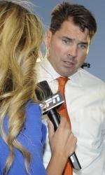ESPN, ACC Extend Exclusive, Multi-Platform Agreement