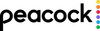 Link Image