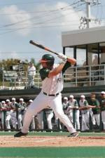 No. 1 Miami To Host NCAA Coral Gables Super Regional
