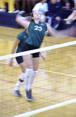 Miami Rallies for Sixth-Straight Win