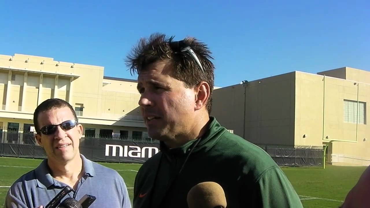 11/16/11 - Al Golden