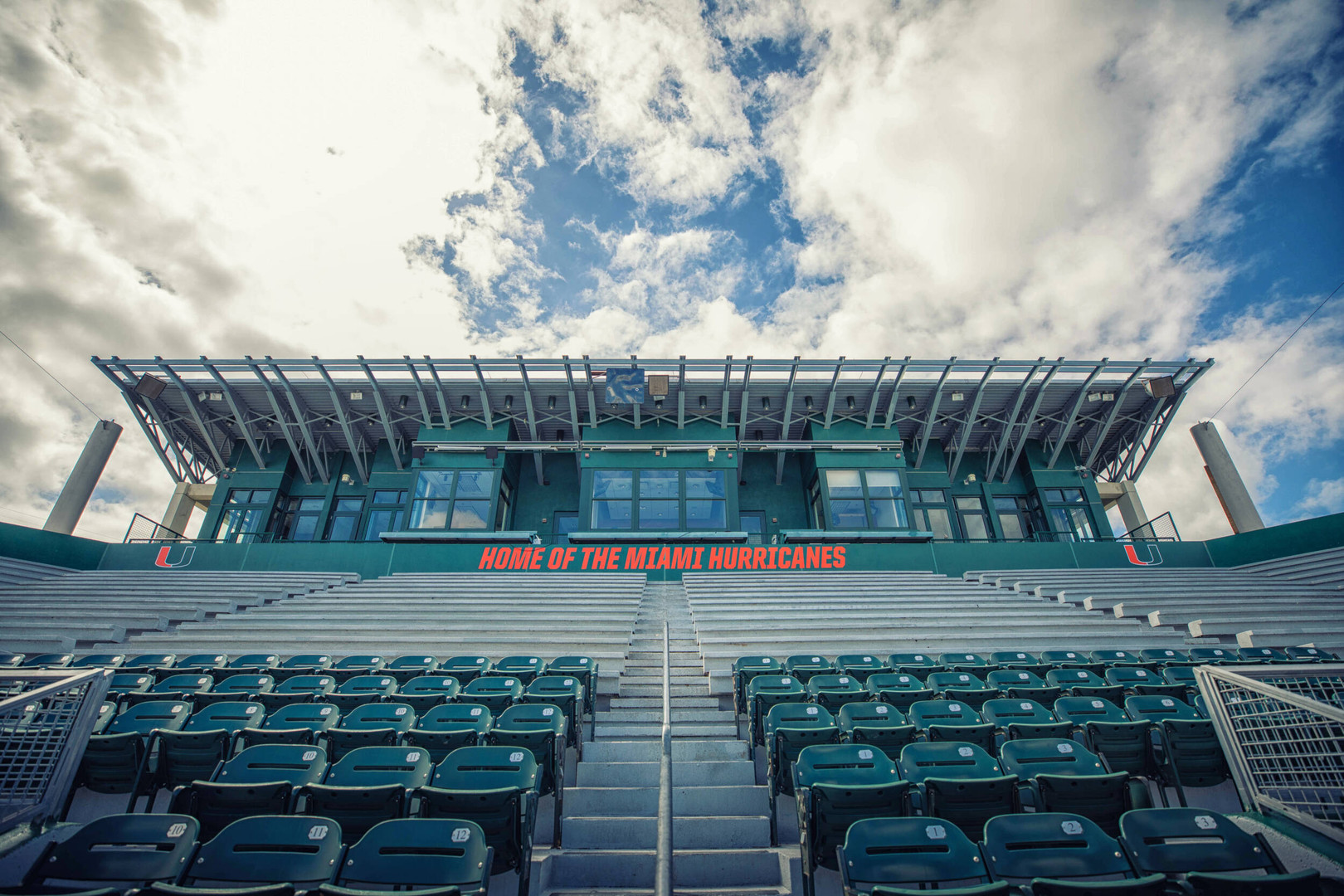 Hurricanes Announce 2022 TV Schedule