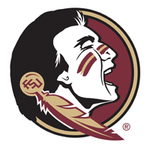 FSU logo