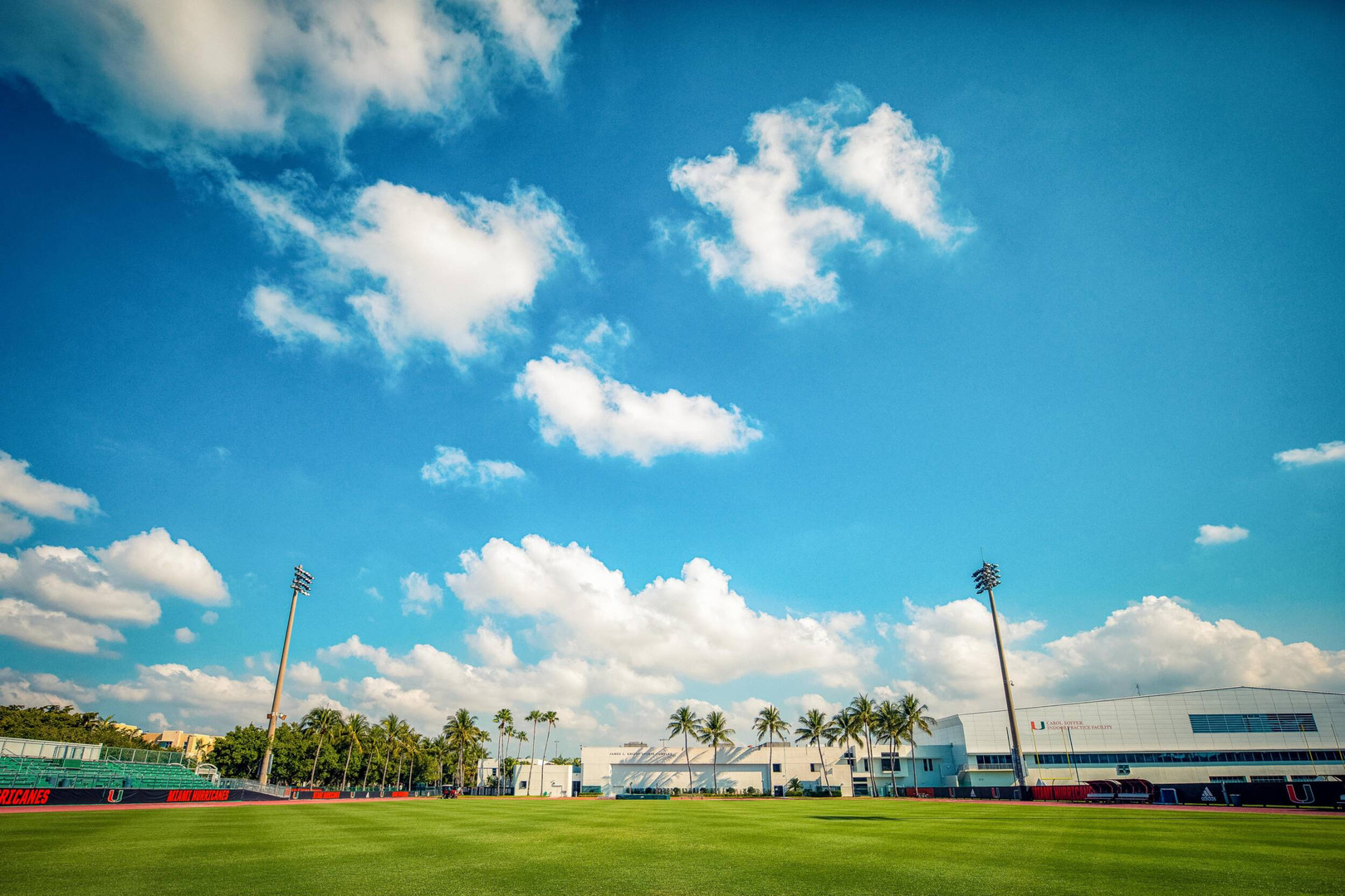 Hurricanes Release Spring Slate