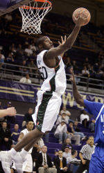 Miami Set To Host Birmingham Southern On Saturday