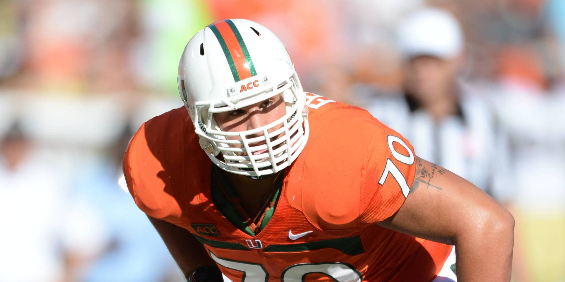 Jon Feliciano to Return for Senior Season