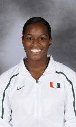 Hurricanes Close Out Successful Tyson Invitational