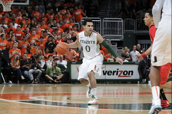 UMmbk011313-502.jpg