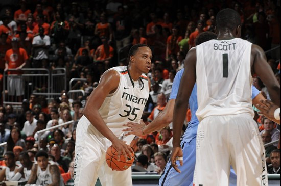 UMmbk020913-034.jpg