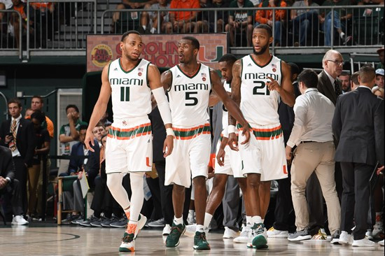 North Carolina at Miami - Brown Reed Murphy.jpg