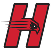 University of Miami Athletics