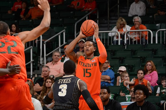UMmbk112113-009.jpg