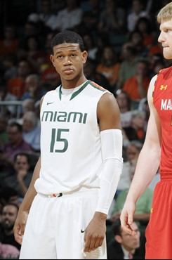 UMmbk011313-513.jpg