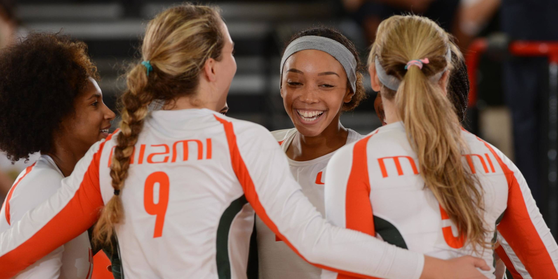 Savanah Leaf Named Academic All-District