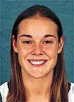 Women's Basketball Knocks Off New Hampshire, 70-61