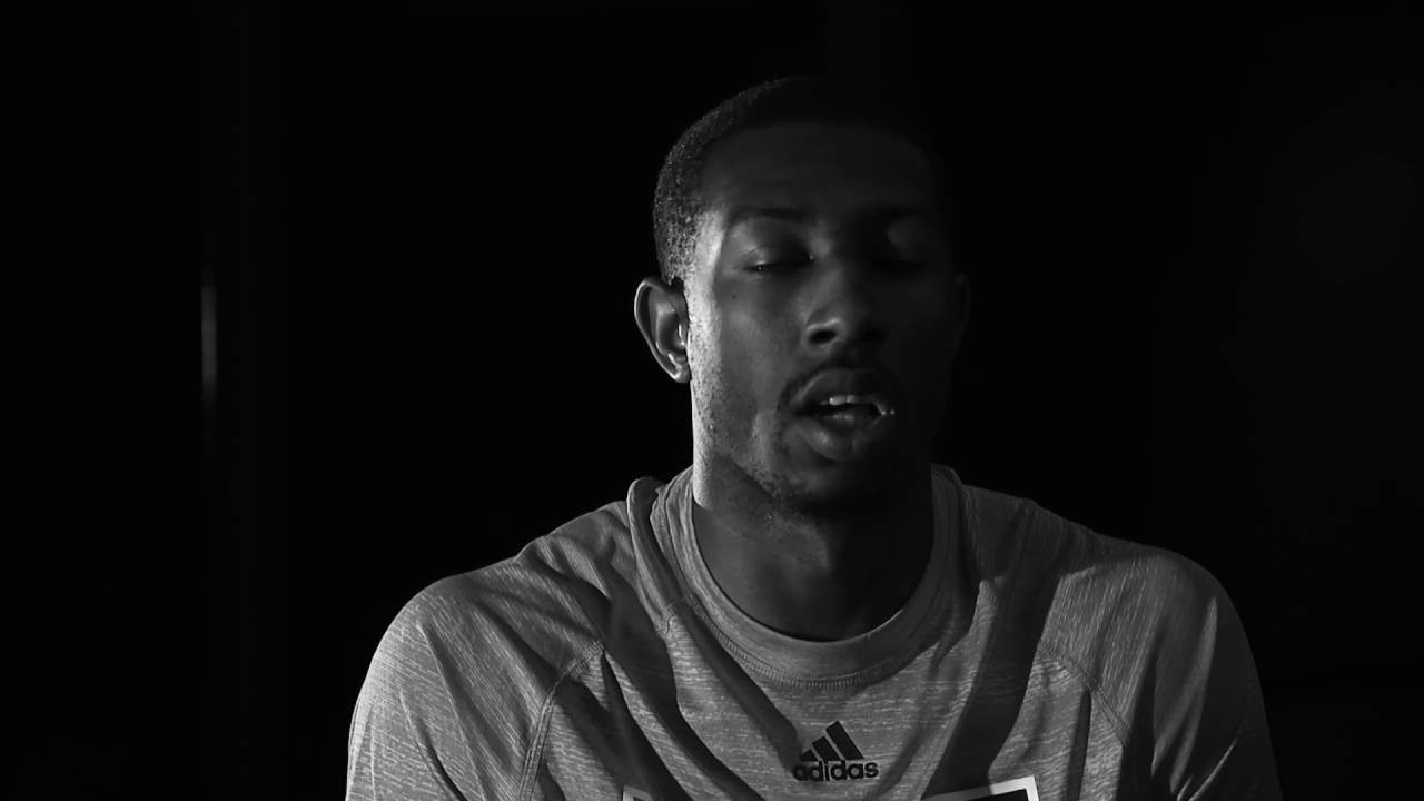Davon Reed | I Am A Miami Hurricane
