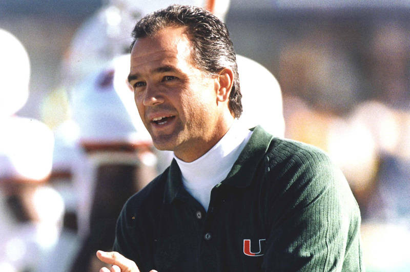 Pagano, Wayne Feature on Sunday NFL Countdown