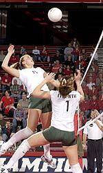 Miami Downs San Diego State, 3-1