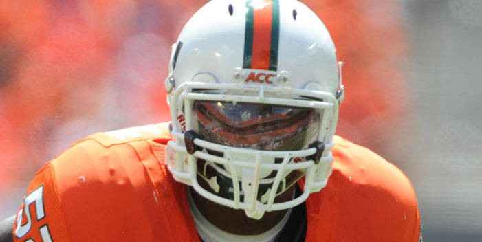 #CanesCamp Opens Saturday