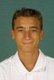 Men's Tennis Results-Gator Invitational