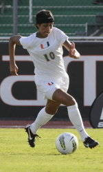 Miami Too Much For Utah Valley in Road Victory