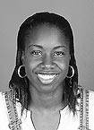 UM 4x400-Meter Relay Sets School-Record, Advances To Final