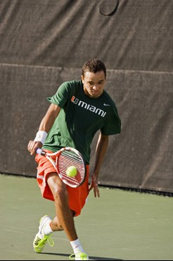 LR_pollo_G1K8867.jpg