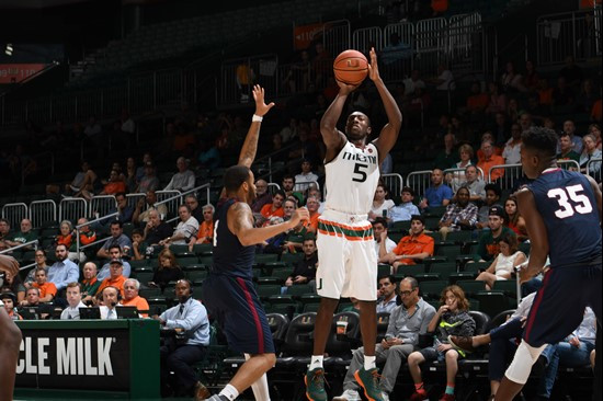 SC State at Miami - Reed 2.jpg