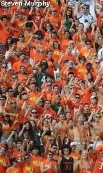 Hurricanes To Hold Fan Appreciation Day