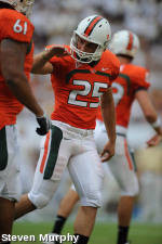 Bosher Named Semifinalist for Groza Award