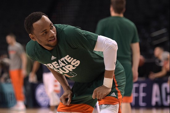 syracuse_miami_acc_09.jpg