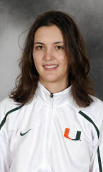 Hurricanes Rowers Ready for Regional Championships