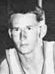 Rick Jones - Men's Basketball - University of Miami Athletics