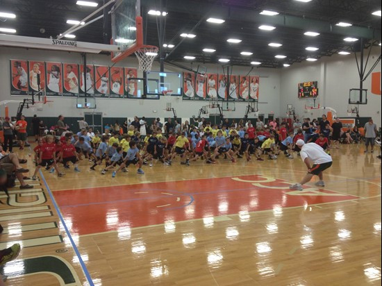 Cane Nation 2012 (2).JPG