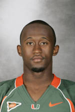 Kelly Jennings Named Semi Finalist for 2005 Draddy Trophy, the Academic Heisman