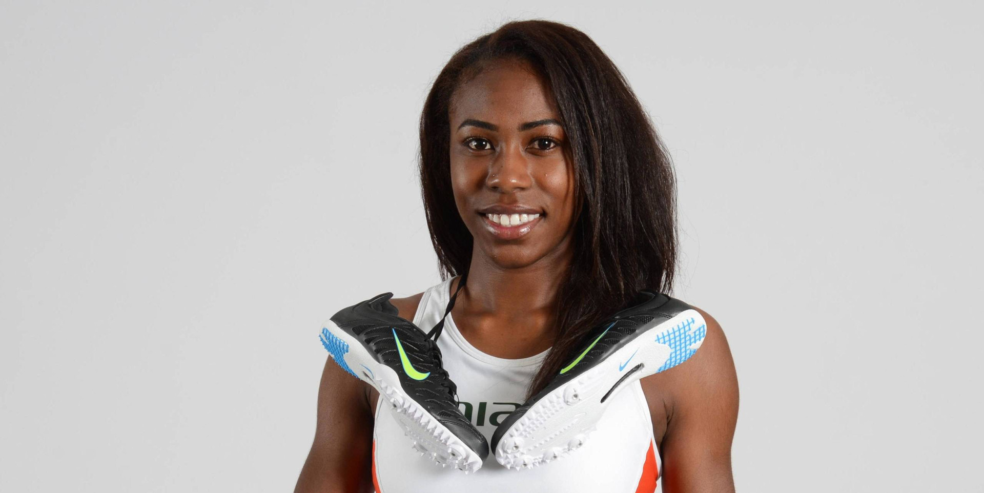 Stewart, WoMen's DMR Set @MiamiTrack Records